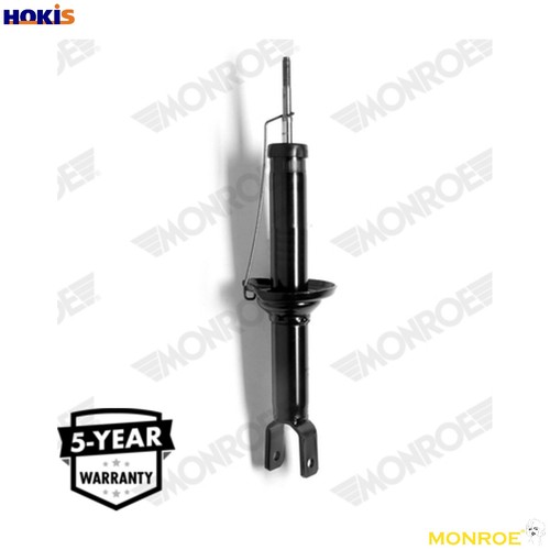 Shock absorber 23944 for - 23944,