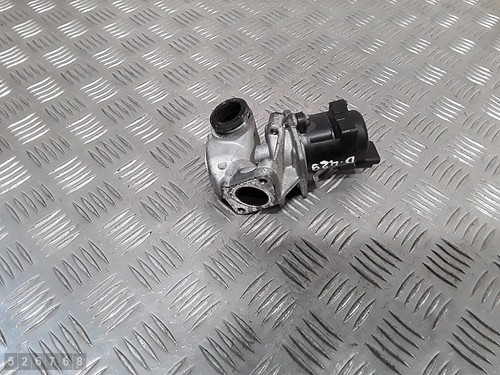 2010 citroen berlingo egr - berlingo,
