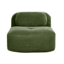 Hamlet LSF&RSF Corner Sofa