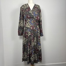 Vintage debenhams classics - vintage,
