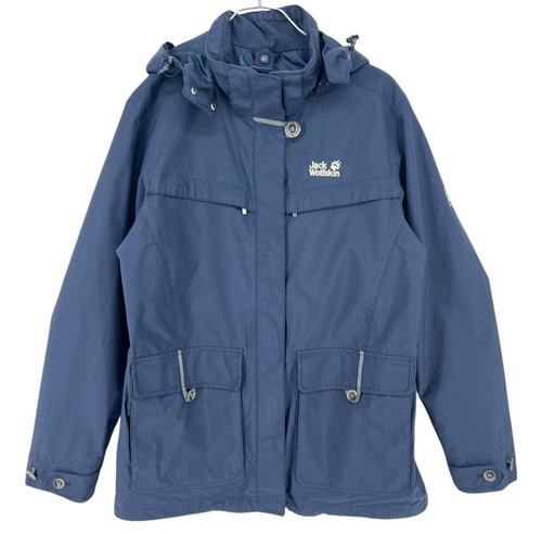 Jack wolfskin women - jack,