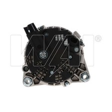 Alternator 230AMP for Land