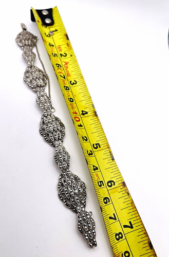 Vintage 1920 sterling - 1920’s,