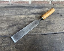 Vintage 1 1/2” CT Skelton