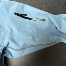 Arc’Teryx Alpha SV Jacket -
