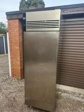 Foster Eco pro G2 600L Game
