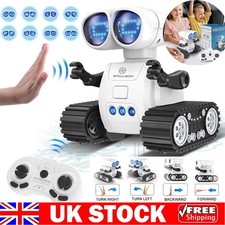 Robot children toy - robot,