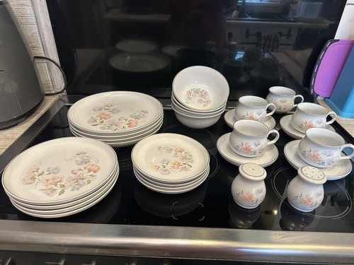 Piece denby dauphine - 27,