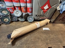 65548-79 NEW & ORIGINAL PACKAGING RARE MUFFLER EXHAUST SHOVELHEAD® HARLEY® 1979