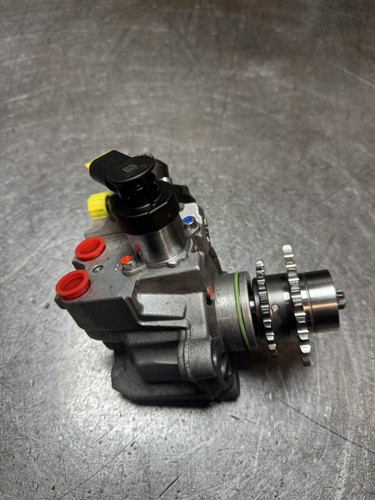 Genuine mercedes 654 - mercedes, 654.920