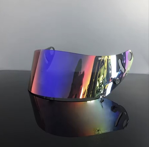 Aftermarket visor for arai - visor,