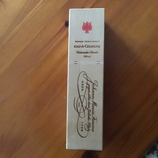 Vintage, collectible, unused