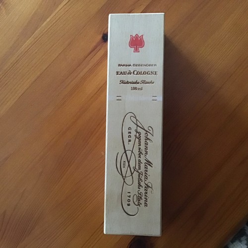 Vintage collectible unused - collectible,,