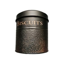 JEFF BANKS POUR LA MAISON