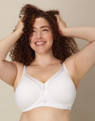 Playtex hour silky soft - hour,