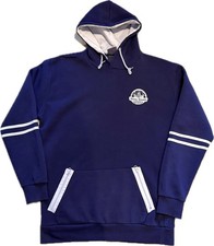 Alton Towers Resort Hoodie