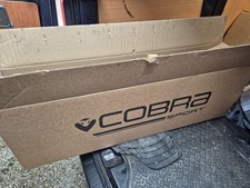 VZ30 Cobra Sport Corsa E 1.0