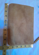 Hobbs, wristlet bag, 100%