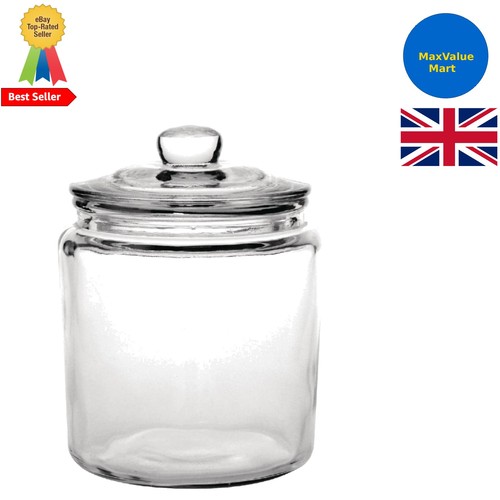Convenient clear biscotti - clear,