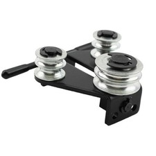 Heavy Duty Brake Pipe Bender