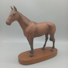 Beswick Mill Reef Champion