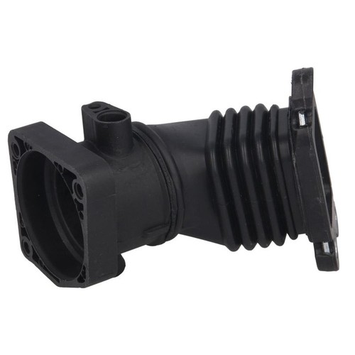 For ford intake - for,