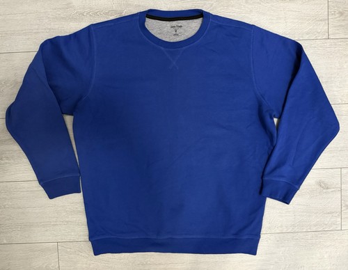 Men james pringle - james, blue