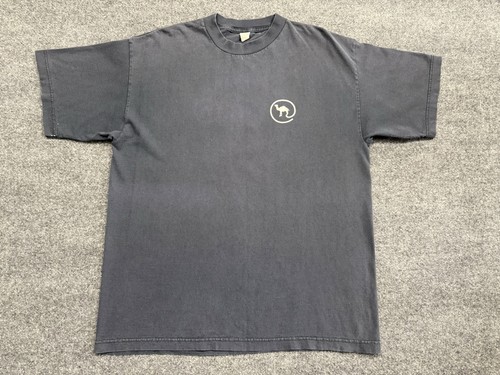 Vintage 90s camel - 90s,