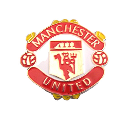 Larger manchester united - larger,