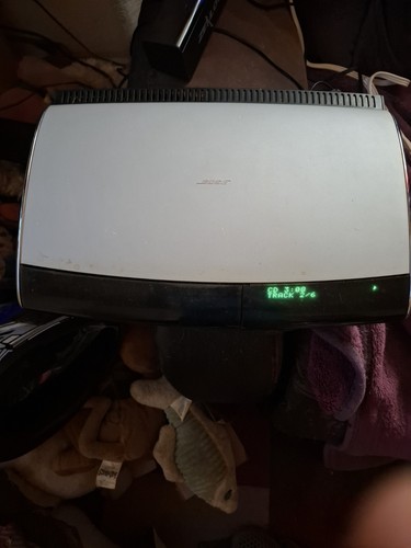 Bose mega bundle - bundle, lot