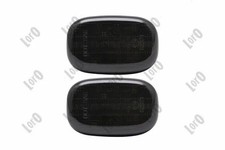INDICATOR SET FITS: TOYOTA MR2