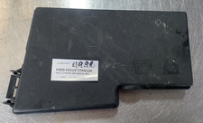 FORD FOCUS FUSE BOX TRIM COVER 1.0 PETROL MK3 TITANIUM (2011-14) AV6T-14A076-AB