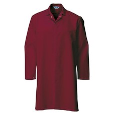 Alsico Smokeberry Industrially