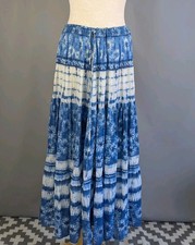Phool Size L (14-18) Boho