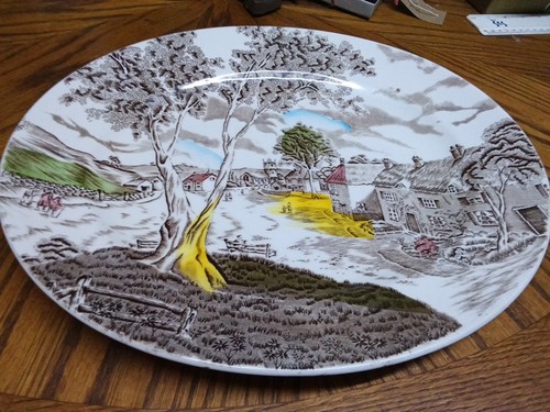 Vintage grindley sunday - vintage,