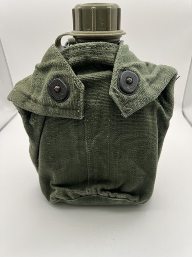 Vintage army d - vintage,