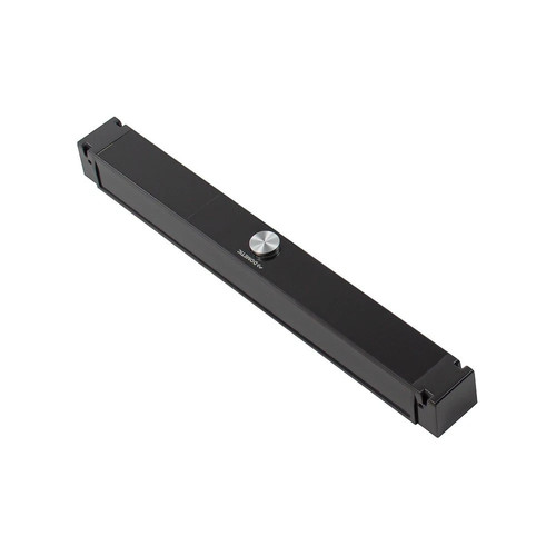 Dometic fridge control - fridge,