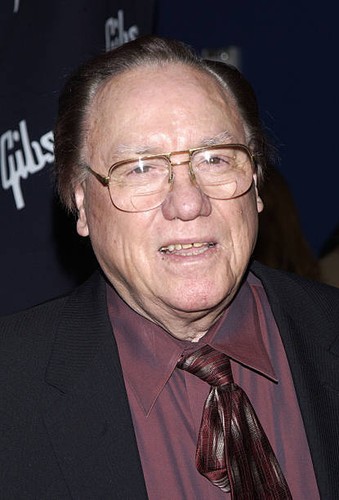 Earl scruggs 2002 - earl,