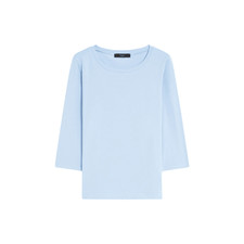 Weekend Max Mara Long sleeved