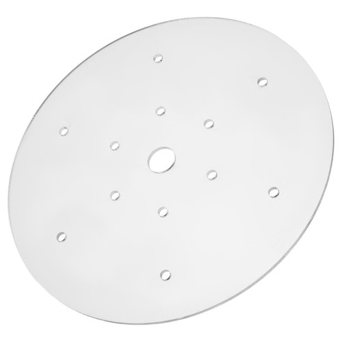 Aquarium anti escaping lid - aquarium, anti-escaping