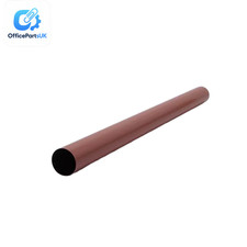 Long Life Fuser Fixing Film