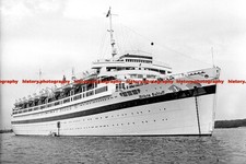 F000344 Hospital ship Wilhelm Gustloff