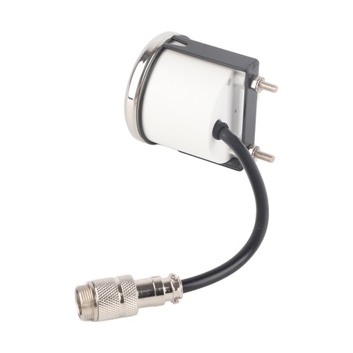 Dash depth sounder - dash,