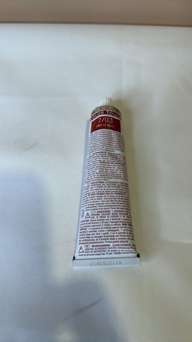 Wella professionals color - wella,