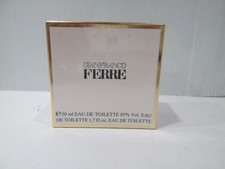 GIANFRANCO FERRE Perfume Women