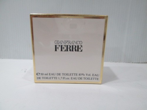 Gianfranco ferre perfume women - ferre,