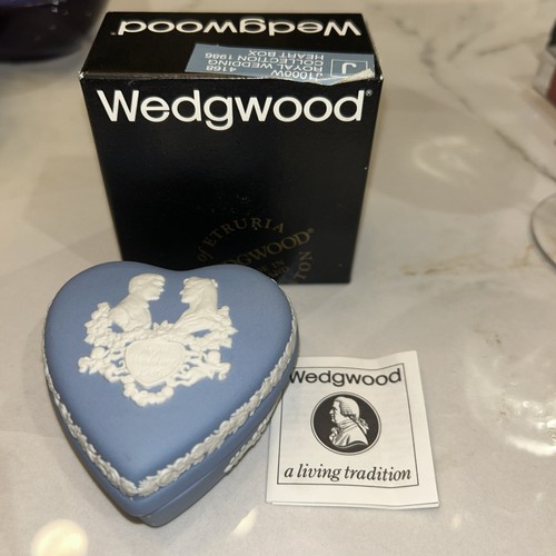Wedgwood jasper ware - wedgwood,