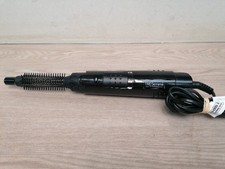 TRESemmé Full Finish Hot Air