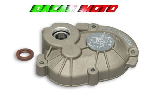 Malossi roller crankcase - malossi,