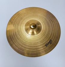 Stagg 20" Ride Cymbal